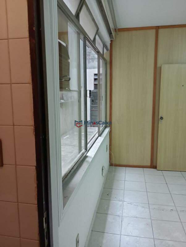 Sala, Centro, 0 Quarto, 0 Vaga