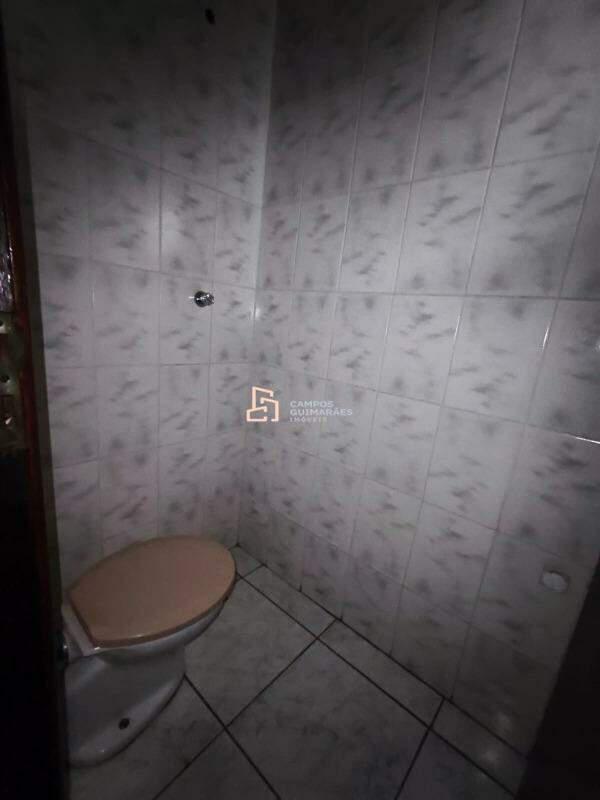 Apartamento, Salgado Filho, 3 Quartos, 3 Vagas, 1 Suíte