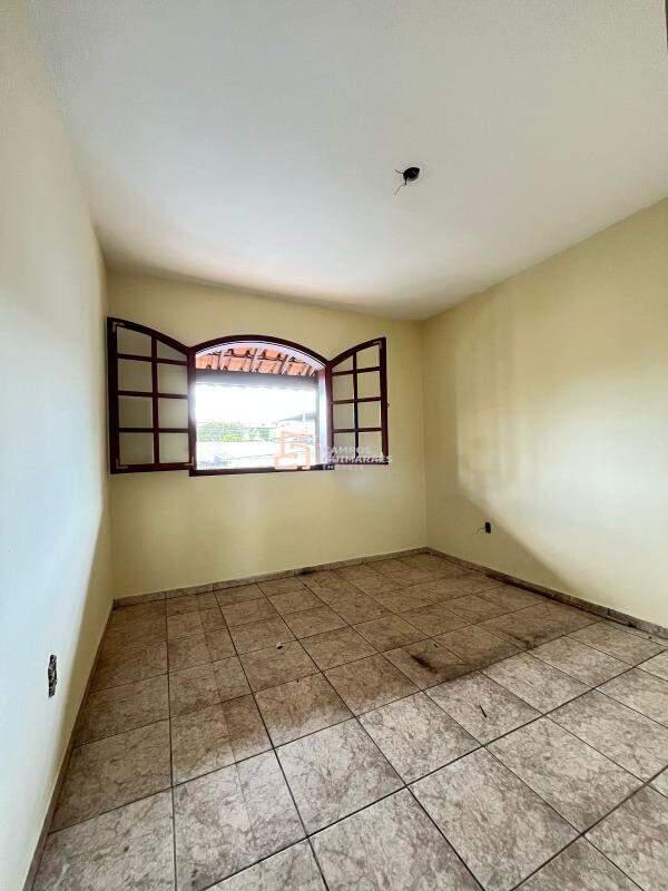 Casa, Novo Progresso, 3 Quartos, 4 Vagas, 1 Suíte