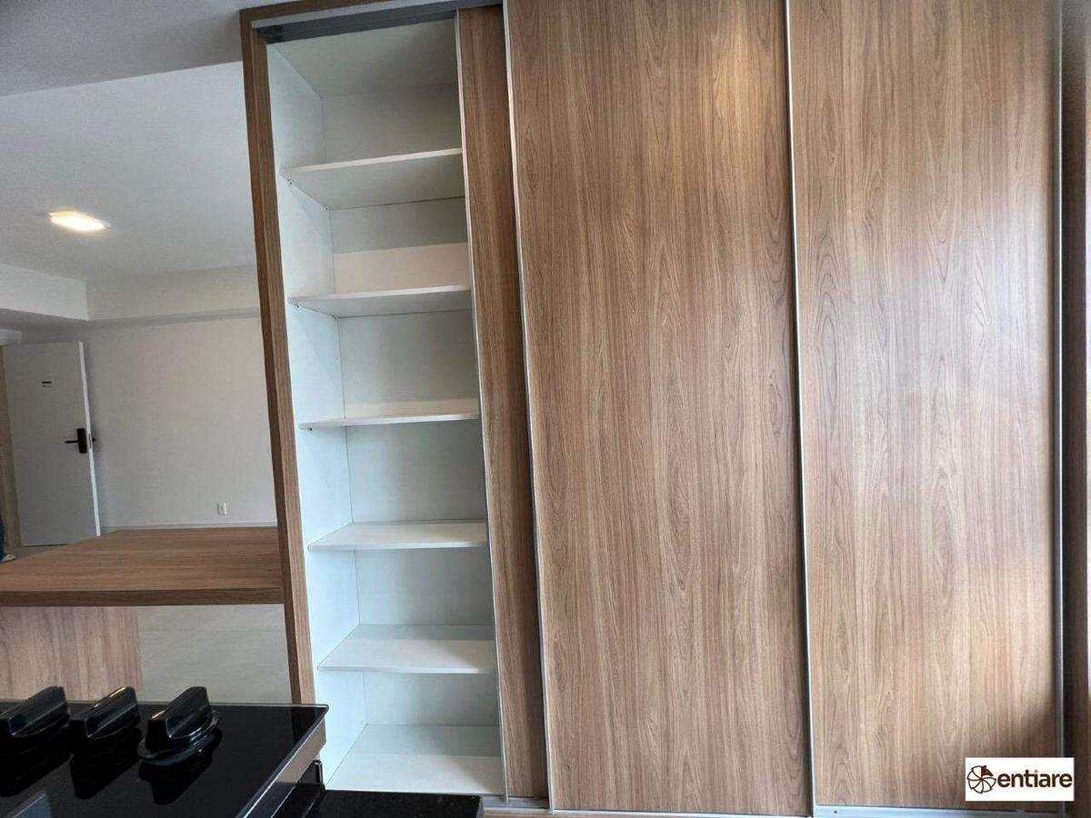 Apartamento, Boa Viagem, 2 Quartos, 2 Vagas, 2 Suítes