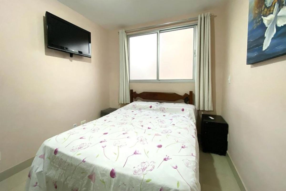 Apartamento, Goiânia, 3 Quartos, 1 Vaga, 1 Suíte