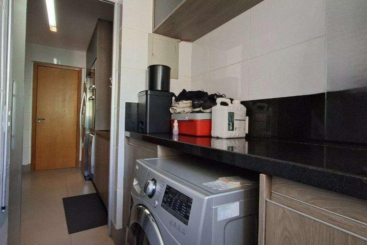 Apartamento, Castelo, 3 Quartos, 2 Vagas, 2 Suítes