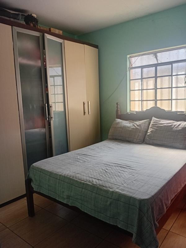 Casa, Pindorama, 3 Quartos, 2 Vagas