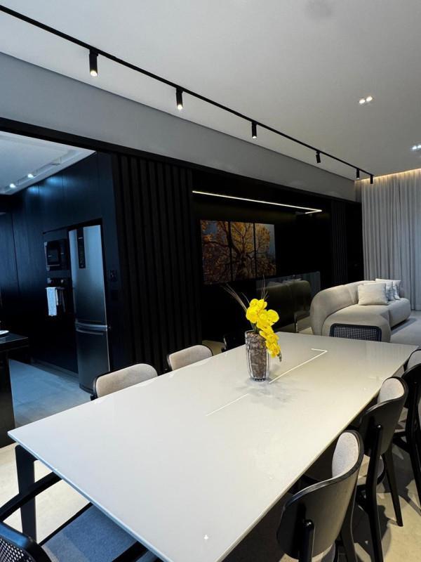 Casa, Nova Granada, 5 Quartos, 4 Vagas, 2 Suítes
