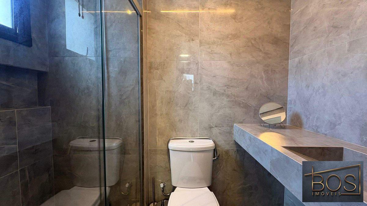 Apartamento, Santa Inês, 3 Quartos, 2 Vagas, 2 Suítes