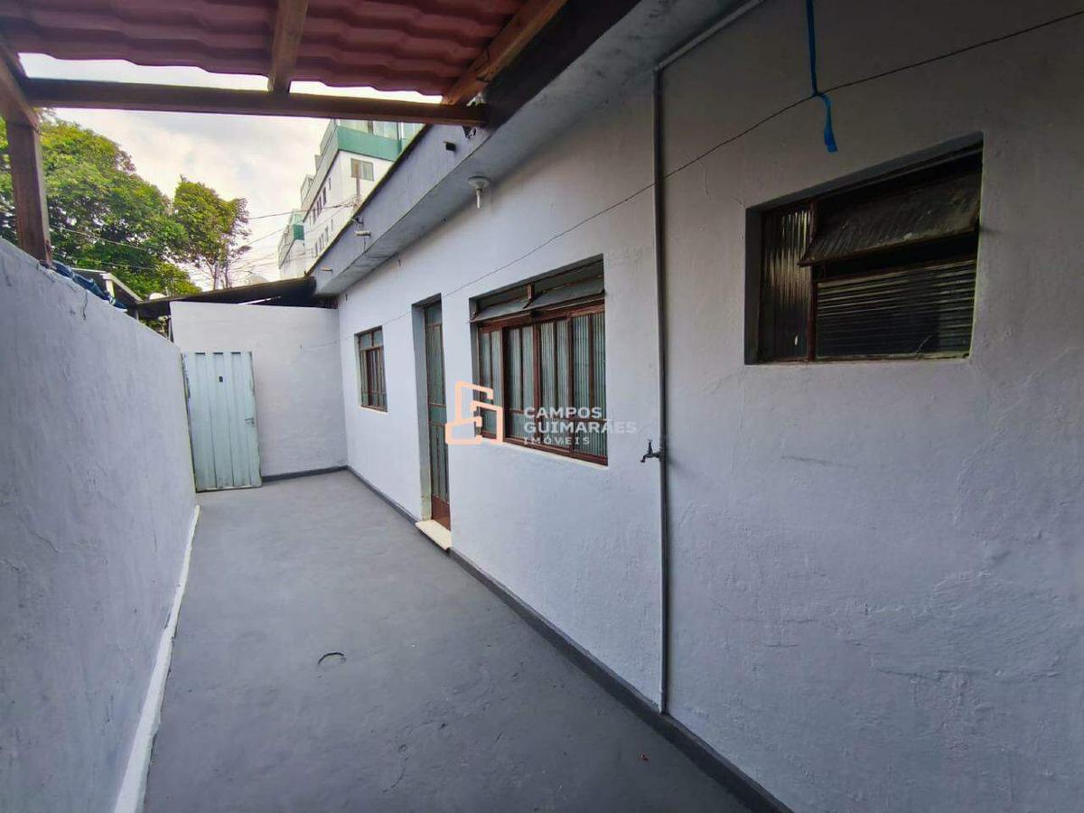 Casa, Barreiro, 1 Quarto