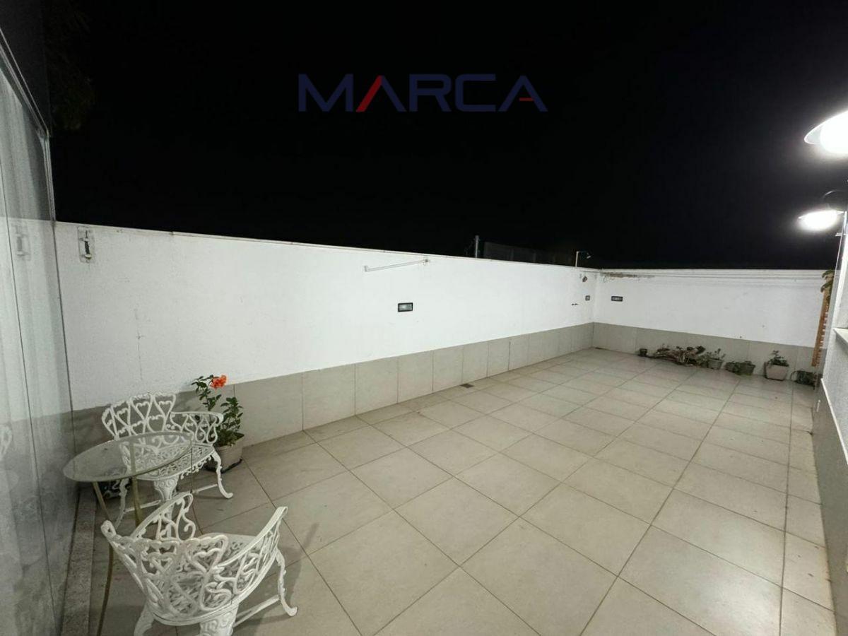 Apartamento, Acaiaca, 3 Quartos, 1 Vaga