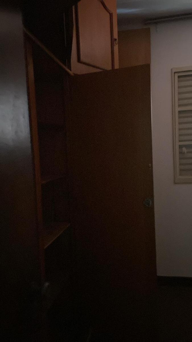 Casa, Názia I, 3 Quartos, 1 Vaga, 3 Suítes