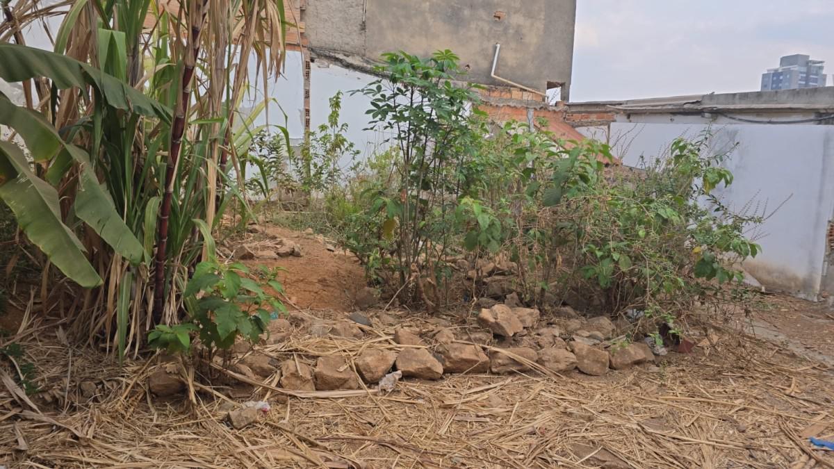 Casa, Alvorada, 2 Quartos, 1 Vaga