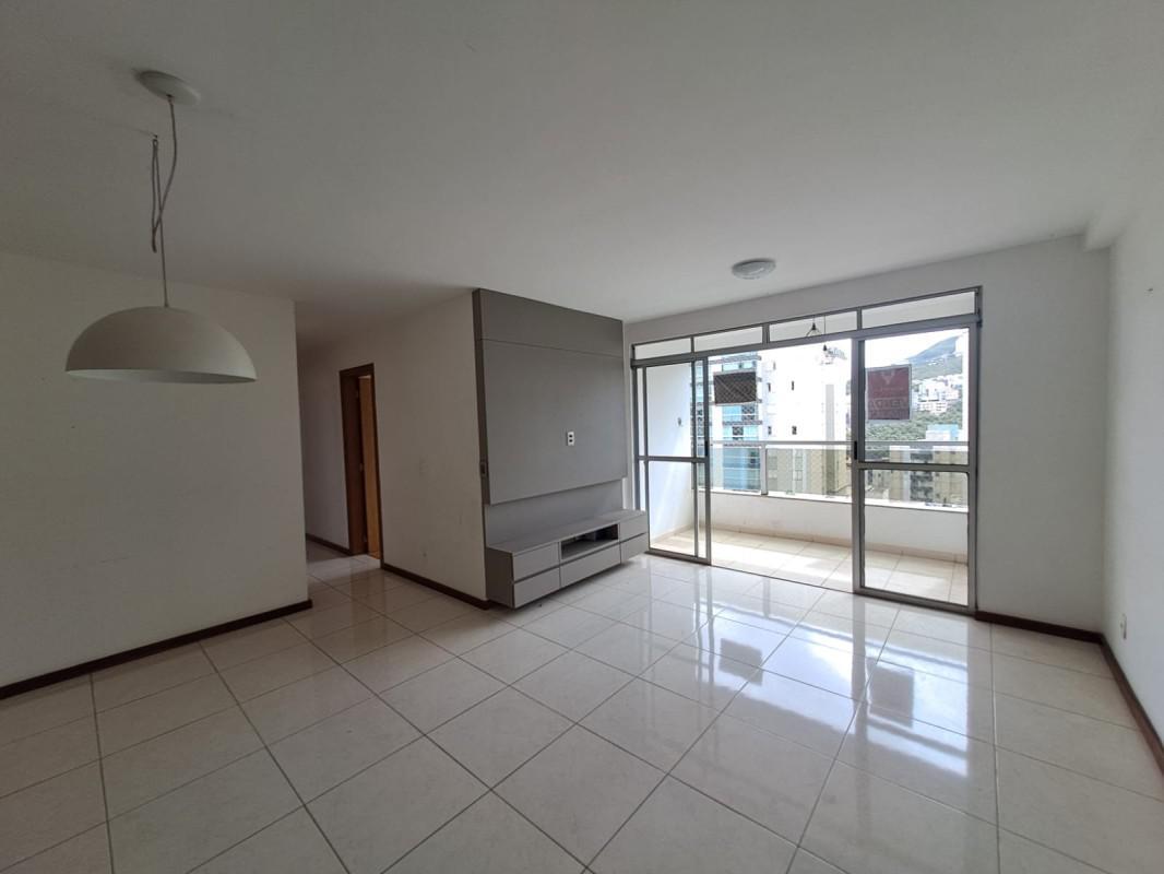 Apartamento, Buritis, 4 Quartos, 2 Vagas, 1 Suíte