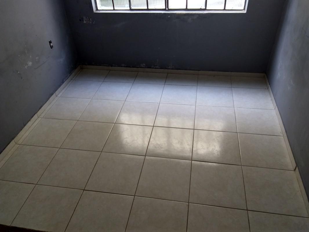 Casa, Jardim Guanabara, 3 Quartos, 2 Vagas