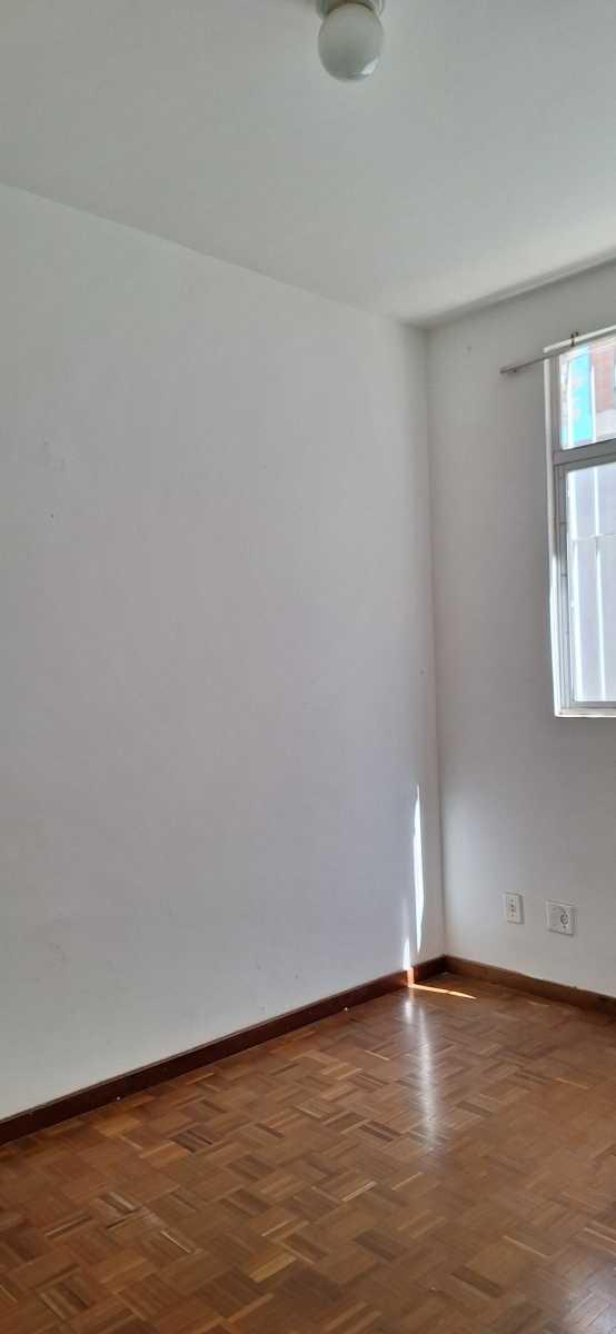Apartamento, Sagrada Família, 3 Quartos, 1 Vaga
