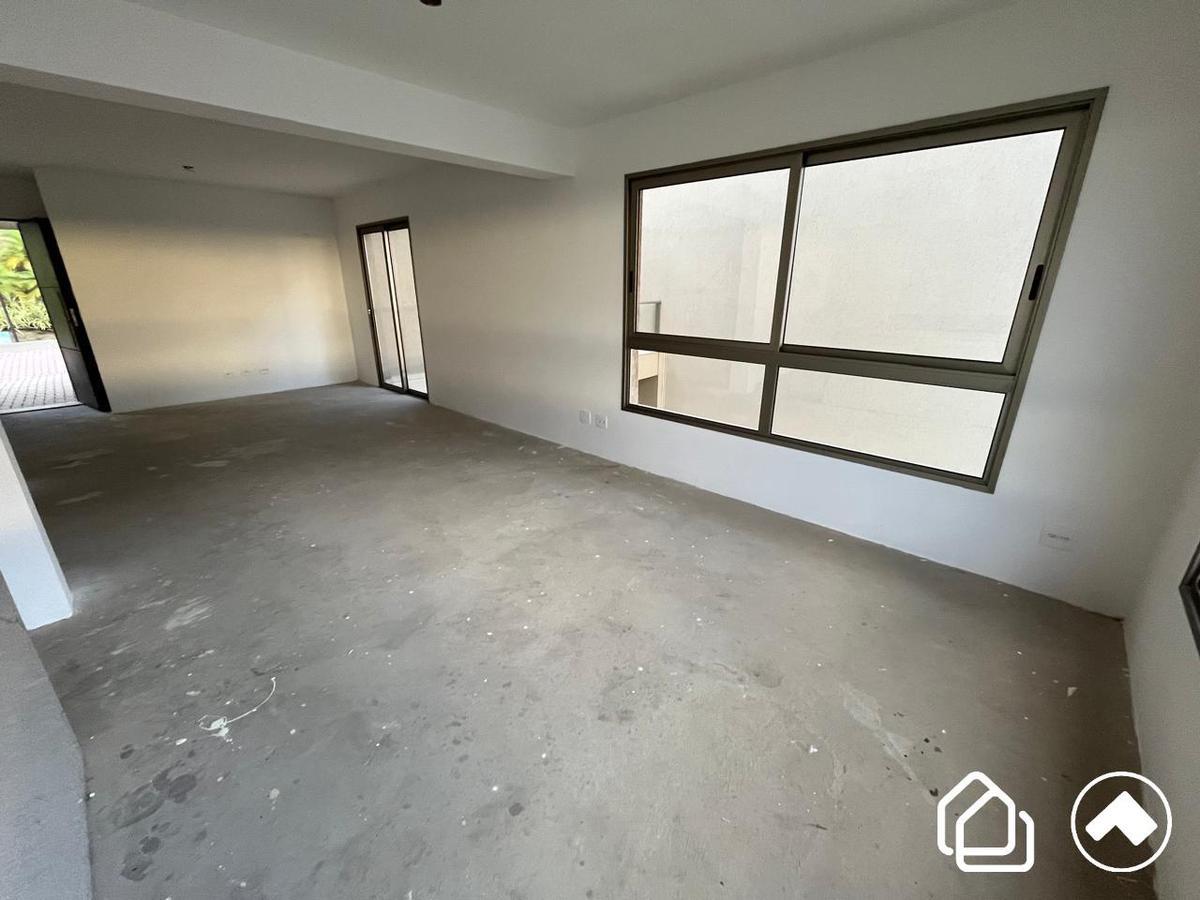 Casa, Buritis, 3 Quartos, 2 Vagas, 1 Suíte