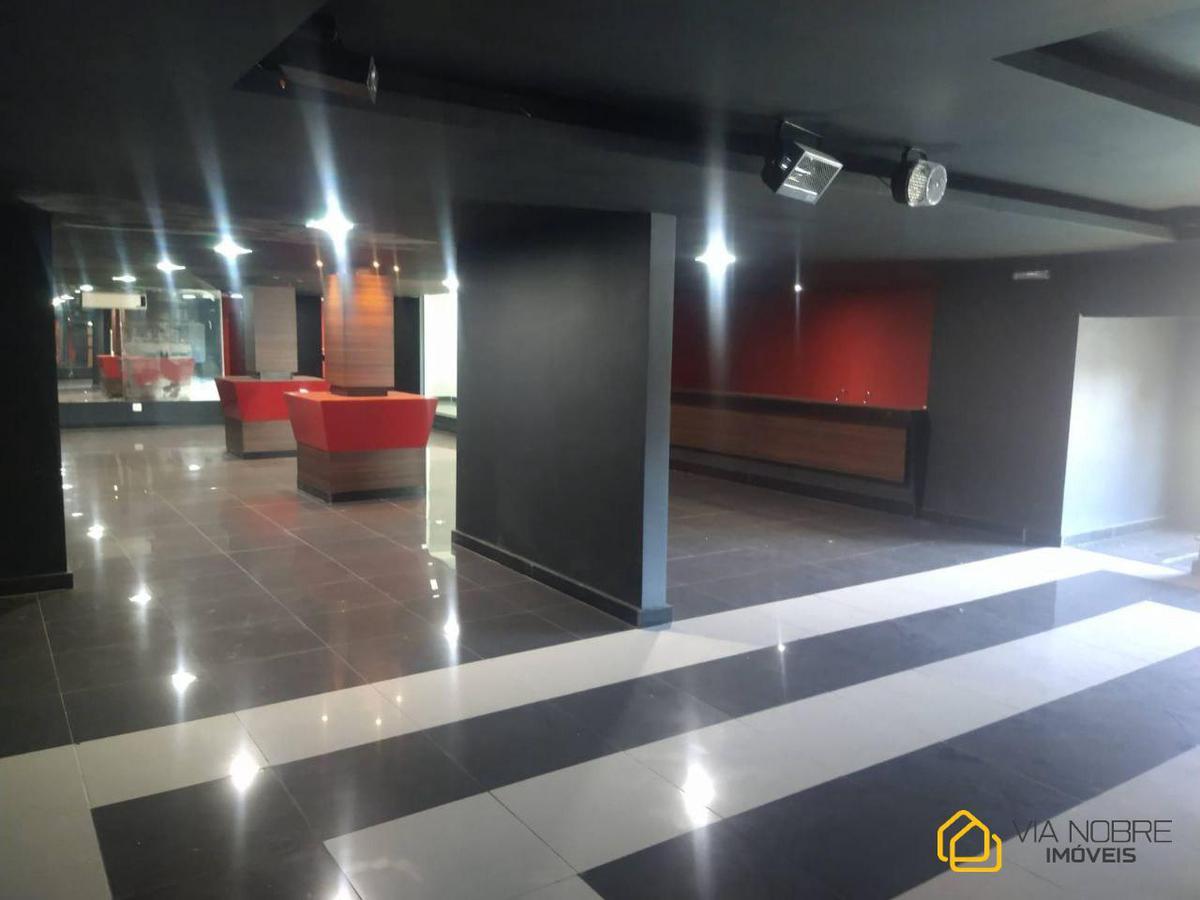 Casa, Mangabeiras, 5 Quartos, 6 Vagas, 5 Suítes