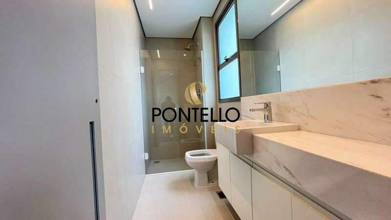 Apartamento, Funcionários, 1 Quarto, 2 Vagas, 1 Suíte