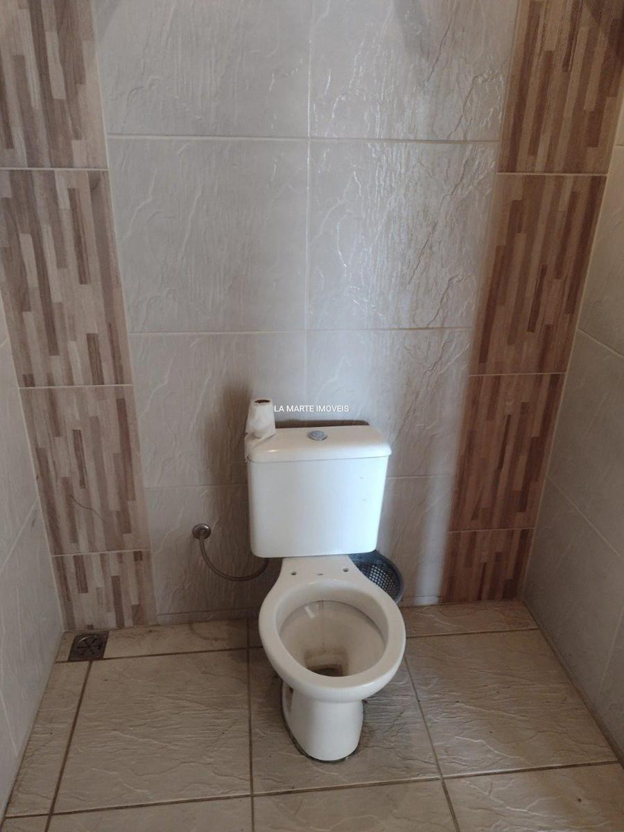 Casa, Oitis, 3 Quartos, 4 Vagas, 1 Suíte