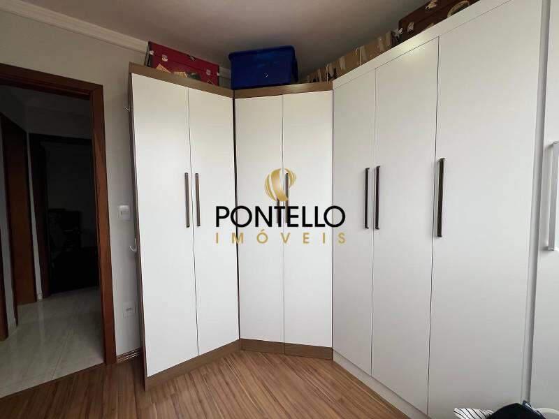 Cobertura, São Paulo, 5 Quartos, 3 Vagas, 1 Suíte