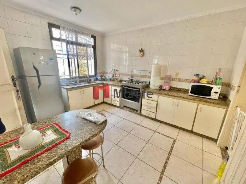 Casa, Bandeirantes (pampulha), 10 Quartos, 6 Vagas, 5 Suítes