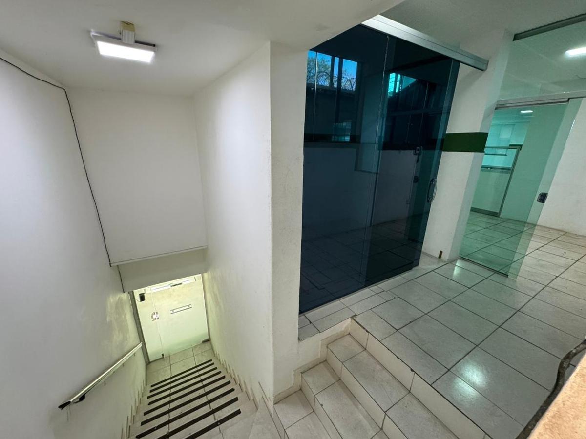 Andar, Barro Preto, 0 Quarto, 0 Vaga