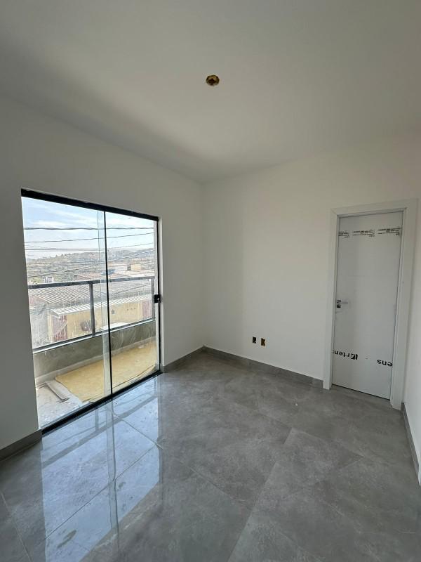 Casa, Palmeiras, 3 Quartos, 2 Vagas, 1 Suíte