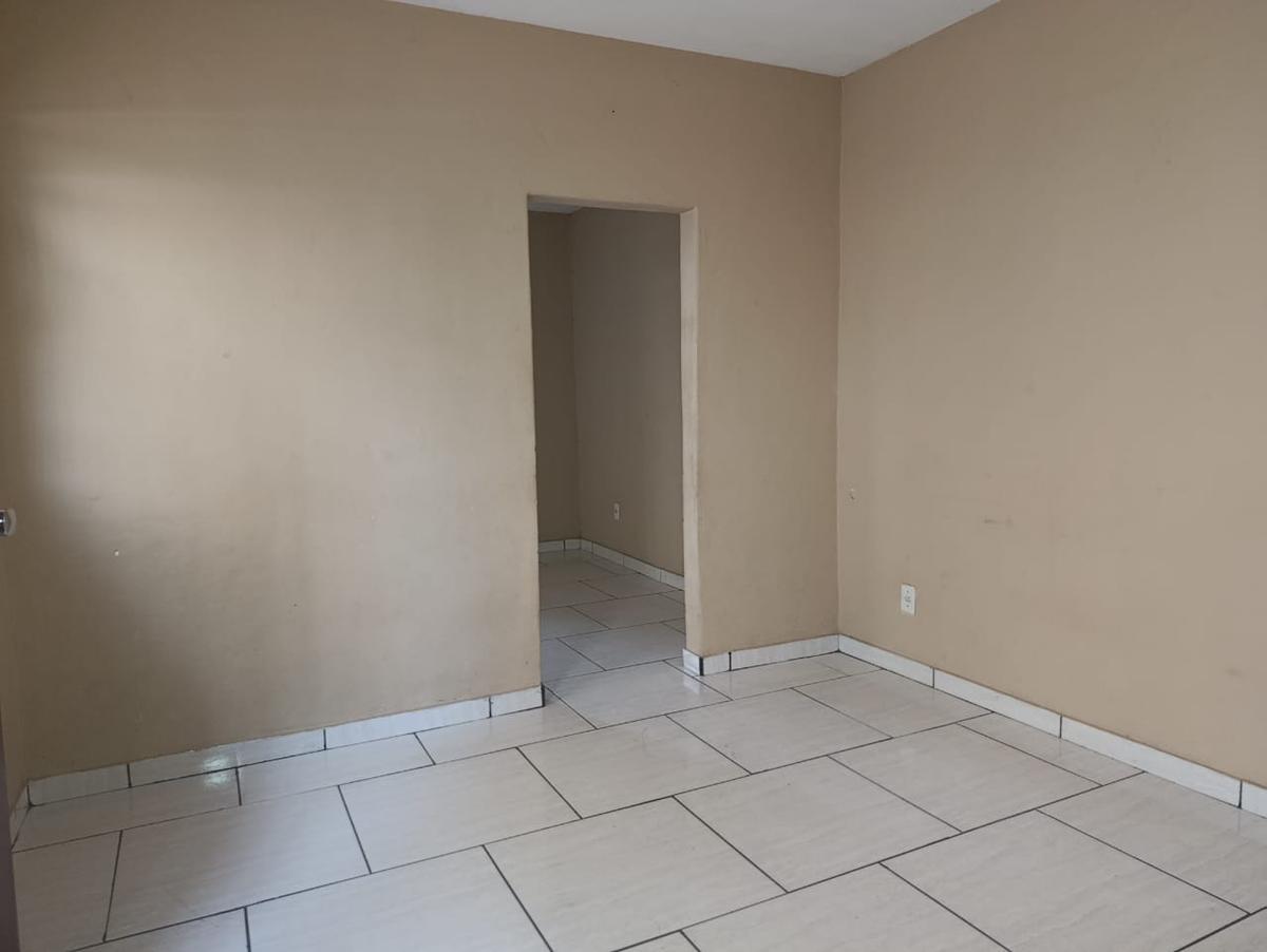 Casa, Glória, 1 Quarto, 0 Vaga