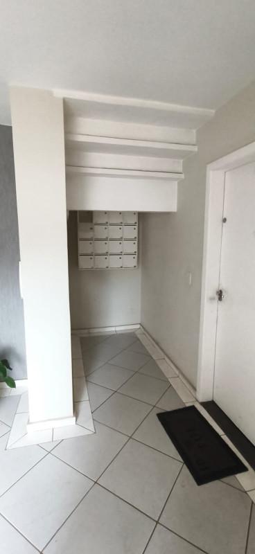 Apartamento, Arpoador, 2 Quartos, 1 Vaga