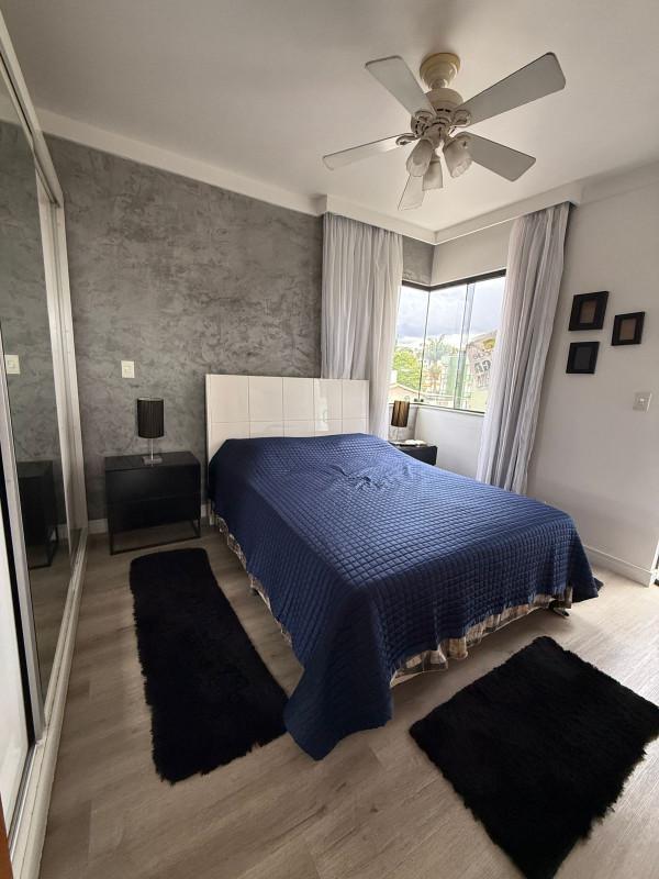 Apartamento, Eldorado, 3 Quartos, 2 Vagas, 1 Suíte