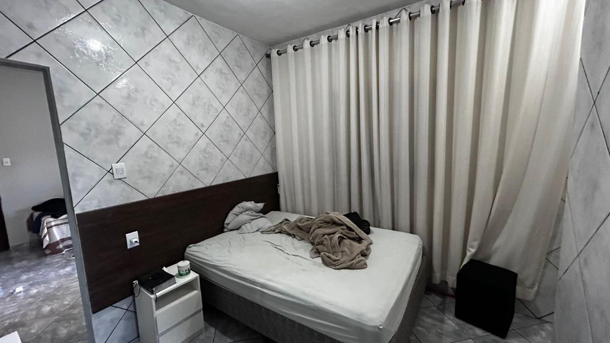 Casa, Carajás, 7 Quartos, 4 Vagas