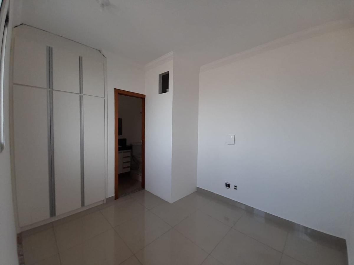 Cobertura, Palmares, 4 Quartos, 3 Vagas, 2 Suítes