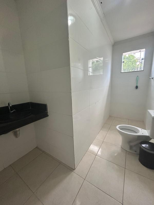 Casa, Braúnas, 4 Quartos, 5 Vagas, 2 Suítes