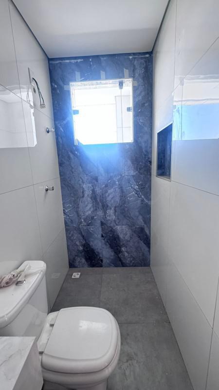 Apartamento, Masterville, 3 Quartos, 1 Vaga, 1 Suíte