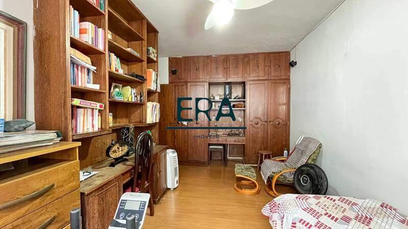 Casa, Serra, 7 Quartos, 8 Vagas, 2 Suítes