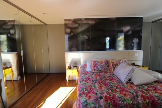 Apartamento, Savassi, 3 Quartos, 4 Vagas, 1 Suíte