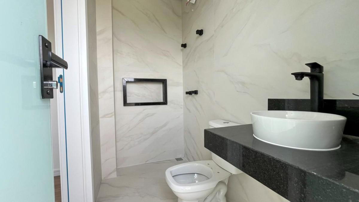 Cobertura, Itapoã, 4 Quartos, 2 Vagas, 2 Suítes