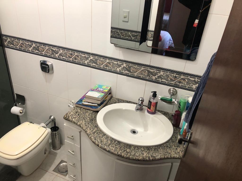 Casa, Santa Inês, 4 Quartos, 3 Vagas, 2 Suítes