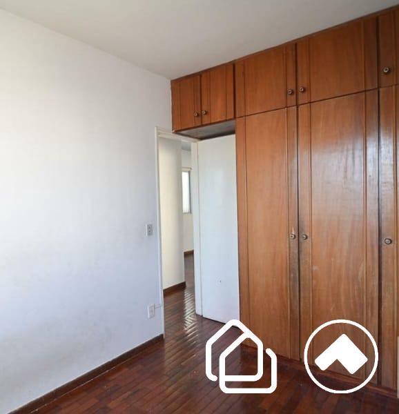 Apartamento, Estoril, 3 Quartos, 1 Vaga