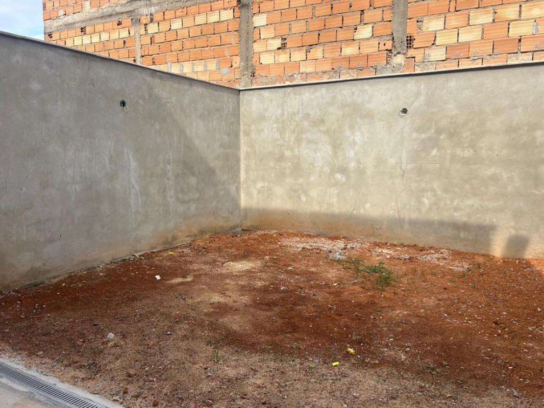 Casa, Cardoso (barreiro), 6 Quartos, 6 Vagas, 1 Suíte