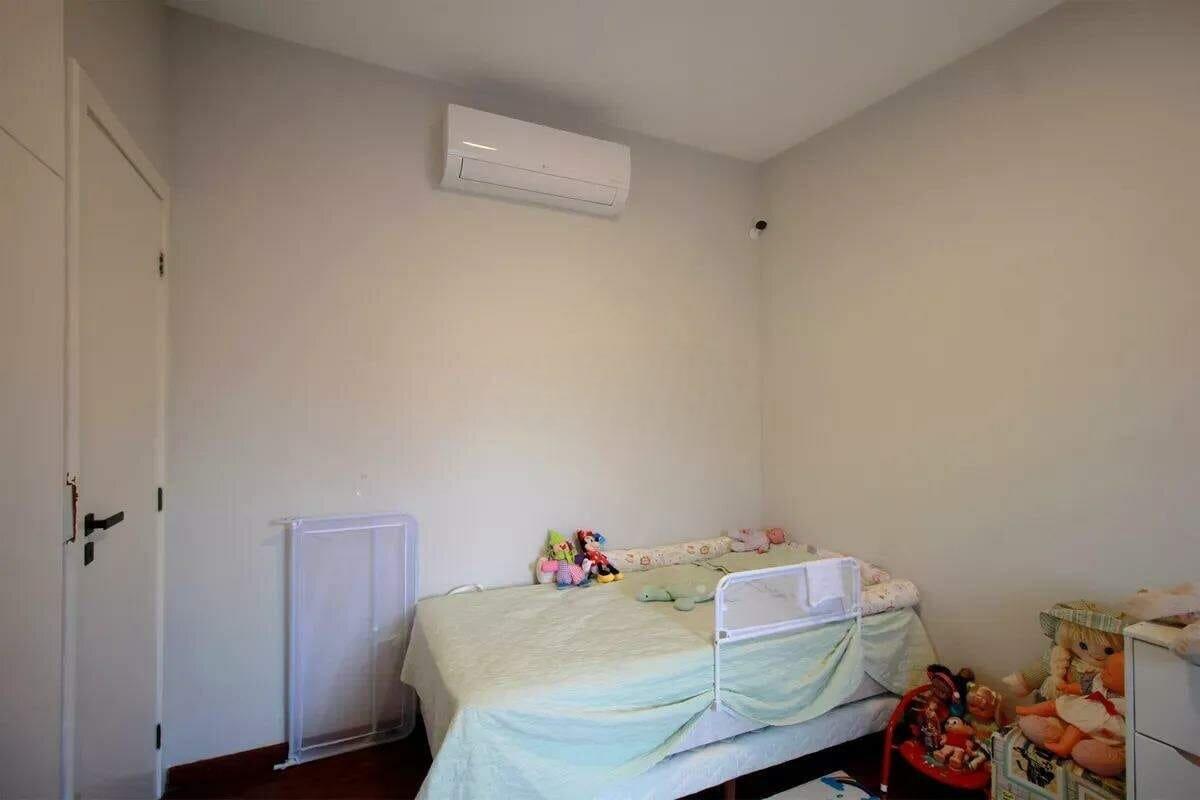 Cobertura, Anchieta, 4 Quartos, 2 Vagas, 1 Suíte