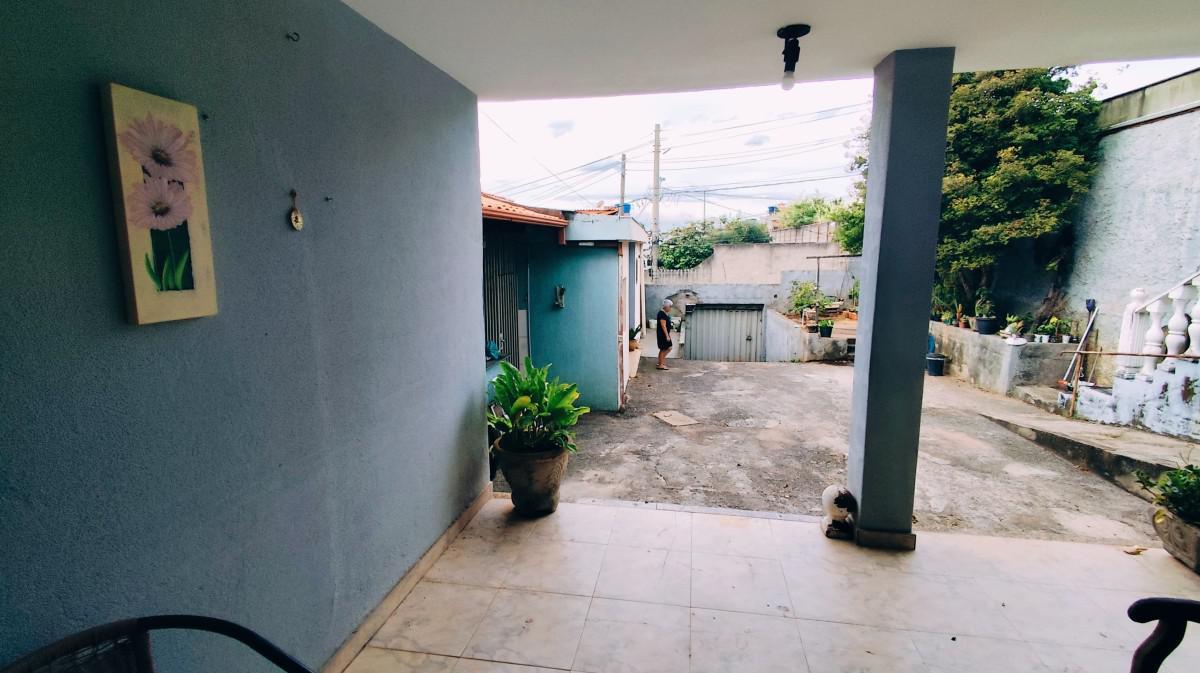 Casa, São Marcos, 6 Quartos, 5 Vagas, 3 Suítes