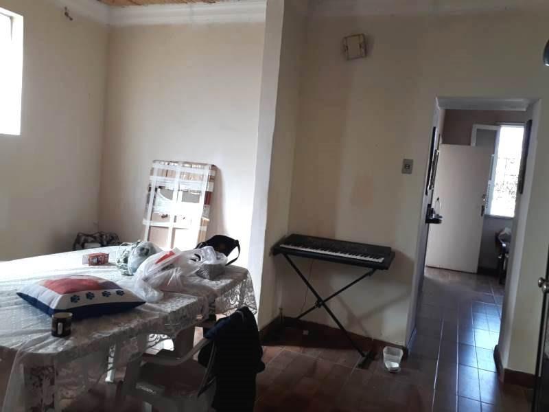 Lote, Padre Eustáquio, 0 Quarto, 0 Vaga