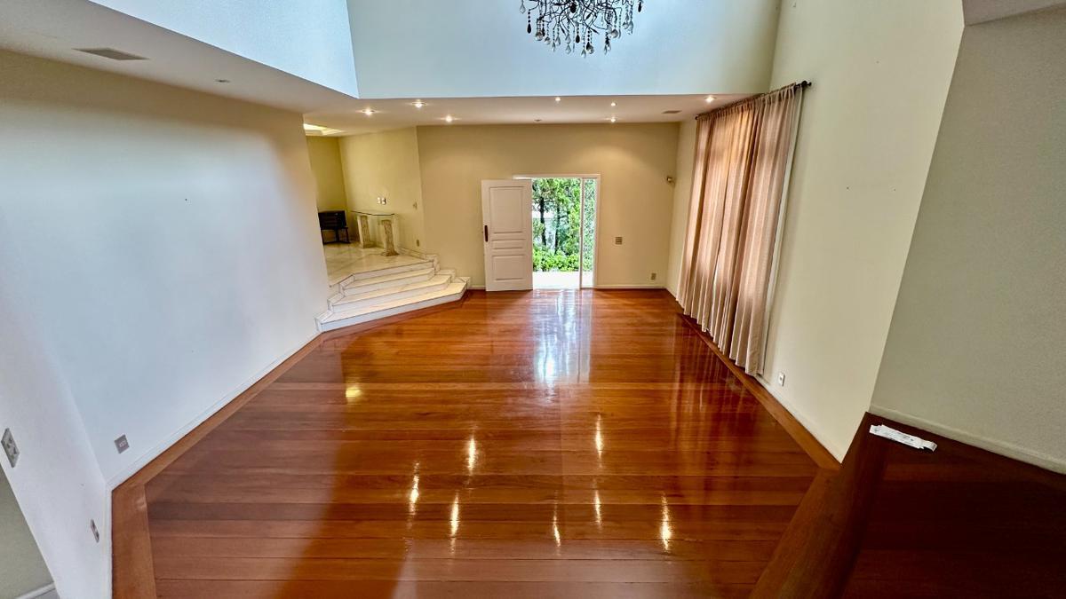 Casa, Bandeirantes (pampulha), 5 Quartos, 10 Vagas, 3 Suítes