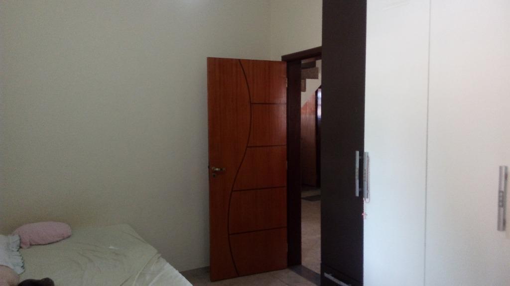 Casa, São Mateus, 4 Quartos, 3 Vagas, 1 Suíte