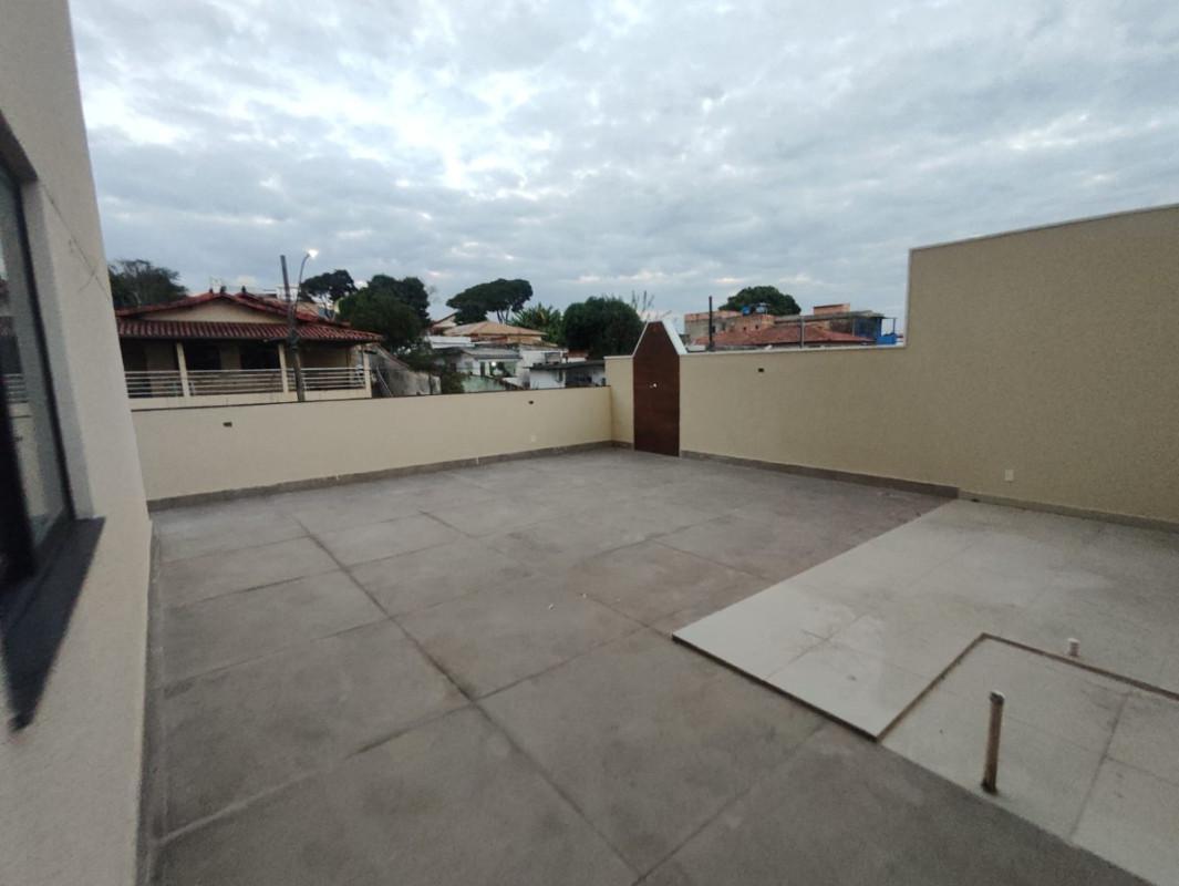 Apartamento, Serrano, 2 Quartos, 2 Vagas