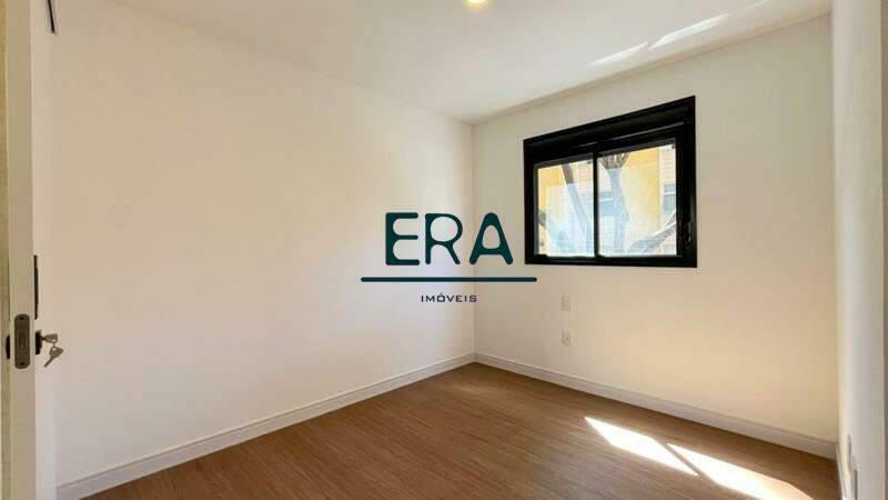 Apartamento, Anchieta, 3 Quartos, 3 Vagas, 1 Suíte