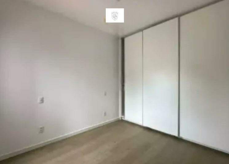 Apartamento, São Lucas, 3 Quartos, 2 Vagas, 1 Suíte
