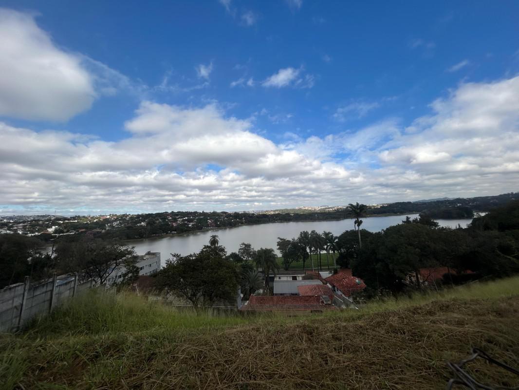 Lote, Santa Amélia, 0 Quarto, 0 Vaga