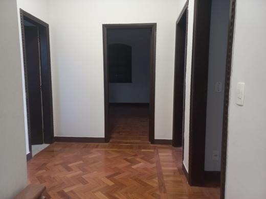 Casa Comercial, Santo Agostinho, 6 Quartos, 1 Suíte