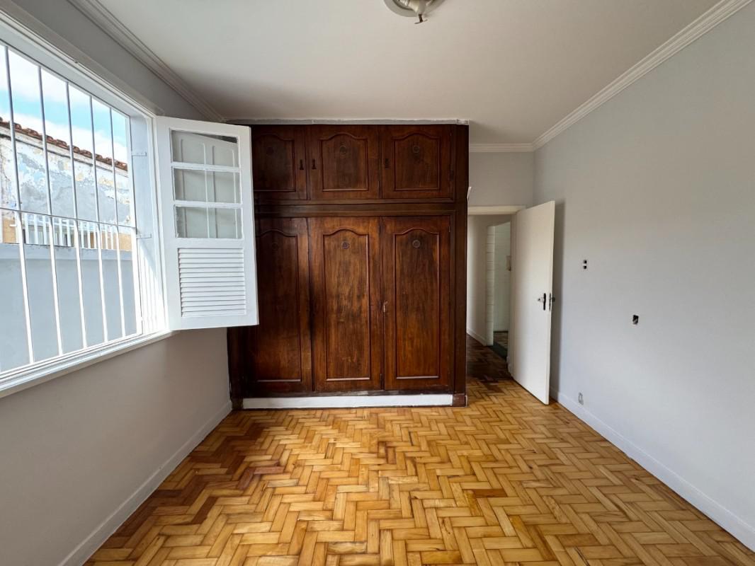 Casa, Renascença, 3 Quartos, 2 Vagas, 1 Suíte