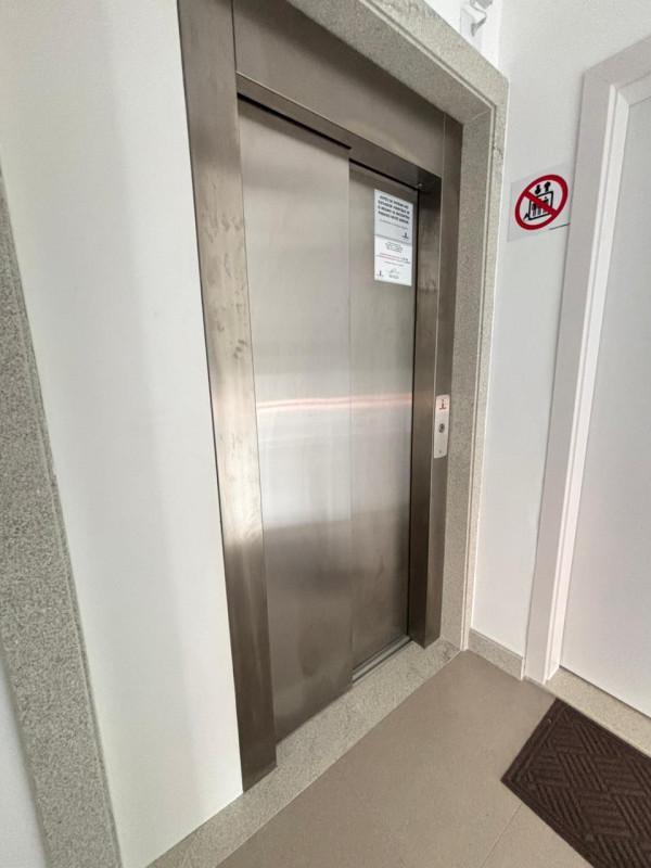 Cobertura, Itapoã, 3 Quartos, 3 Vagas, 1 Suíte