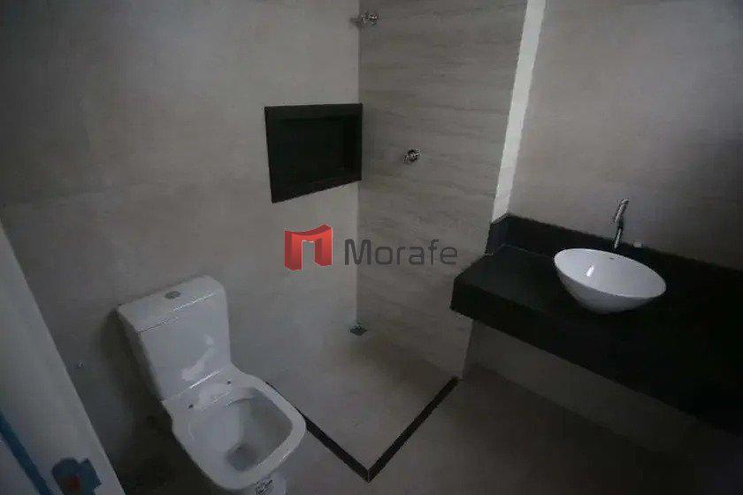 Apartamento, Padre Eustáquio, 3 Quartos, 2 Vagas, 1 Suíte